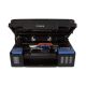 МФУ Canon Pixma G2411 / A4 / Black МФУ Canon Pixma G2411 / A4 / Black