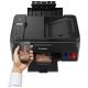 МФУ Canon Pixma G4411 / A4 / Wi-Fi / ADF / Fax / Black МФУ Canon Pixma G4411 / A4 / Wi-Fi / ADF / Fax / Black