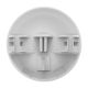Mikrotik Outdoor 5GHz 802.11a/n/ac wireless device with a backfire type 21dBi integrated antenna Mikrotik Outdoor 5GHz 802.11a/n/ac wireless device with a backfire type 21dBi integrated antenna