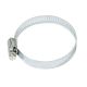 Mikrotik Outdoor 5GHz 802.11a/n/ac wireless device with a backfire type 21dBi integrated antenna Mikrotik Outdoor 5GHz 802.11a/n/ac wireless device with a backfire type 21dBi integrated antenna