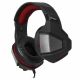 Casti SVEN AP-G890MV Black/Red Casti SVEN AP-G890MV Black/Red