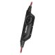 Casti SVEN AP-G890MV Black/Red Casti SVEN AP-G890MV Black/Red