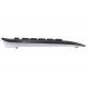 LOGITECH LO 920-008686 LOGITECH LO 920-008686