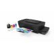 СНПЧ Принтер HP Ink Tank 115 / A4 / Black СНПЧ Принтер HP Ink Tank 115 / A4 / Black
