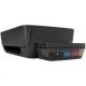 СНПЧ Принтер HP Ink Tank 115 / A4 / Black СНПЧ Принтер HP Ink Tank 115 / A4 / Black