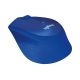 Logitech Wireless M330 Silent Plus, Optical Mouse for Notebooks, Logitech Wireless M330 Silent Plus, Optical Mouse for Notebooks,