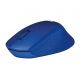 Logitech Wireless M330 Silent Plus, Optical Mouse for Notebooks, Logitech Wireless M330 Silent Plus, Optical Mouse for Notebooks,