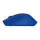Logitech Wireless M330 Silent Plus, Optical Mouse for Notebooks, Logitech Wireless M330 Silent Plus, Optical Mouse for Notebooks,