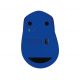 Logitech Wireless M330 Silent Plus, Optical Mouse for Notebooks, Logitech Wireless M330 Silent Plus, Optical Mouse for Notebooks,