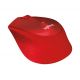Logitech Wireless M330 Silent Plus, Optical Mouse for Notebooks, Logitech Wireless M330 Silent Plus, Optical Mouse for Notebooks,