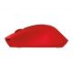 Logitech Wireless M330 Silent Plus, Optical Mouse for Notebooks, Logitech Wireless M330 Silent Plus, Optical Mouse for Notebooks,