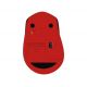 Logitech Wireless M330 Silent Plus, Optical Mouse for Notebooks, Logitech Wireless M330 Silent Plus, Optical Mouse for Notebooks,