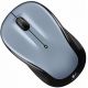 Logitech Wireless Mouse M325, Optical Mouse for Notebooks, Nano Logitech Wireless Mouse M325, Optical Mouse for Notebooks, Nano