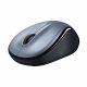 Logitech Wireless Mouse M325, Optical Mouse for Notebooks, Nano Logitech Wireless Mouse M325, Optical Mouse for Notebooks, Nano