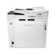 МФУ HP Color LaserJet Pro M479fdn / A4 / ADF / Duplex / Ethernet / Fax / White МФУ HP Color LaserJet Pro M479fdn / A4 / ADF / Duplex / Ethernet / Fax / White