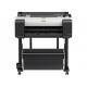 Plotter Canon image PROGRAF TM-200 ,24"/A1/610mm, 2400x1200 dpi_4pl,2GB,Net,print head PF-06, 5 tank: PFI-120MBK (130ml) MBK/BK/C/M/Y/, PFI-320 (300ml): Maintenance Cartr MC-31, 982(W)x887(D)x1060(H)mm 52kg,One roll,front-loading,front output. Plotter Canon image PROGRAF TM-200 ,24"/A1/610mm, 2400x1200 dpi_4pl,2GB,Net,print head PF-06, 5 tank: PFI-120MBK (130ml) MBK/BK/C/M/Y/, PFI-320 (300ml): Maintenance Cartr MC-31, 982(W)x887(D)x1060(H)mm 52kg,One roll,front-loading,front output.