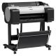 Plotter Canon image PROGRAF TM-200 ,24"/A1/610mm, 2400x1200 dpi_4pl,2GB,Net,print head PF-06, 5 tank: PFI-120MBK (130ml) MBK/BK/C/M/Y/, PFI-320 (300ml): Maintenance Cartr MC-31, 982(W)x887(D)x1060(H)mm 52kg,One roll,front-loading,front output. Plotter Canon image PROGRAF TM-200 ,24"/A1/610mm, 2400x1200 dpi_4pl,2GB,Net,print head PF-06, 5 tank: PFI-120MBK (130ml) MBK/BK/C/M/Y/, PFI-320 (300ml): Maintenance Cartr MC-31, 982(W)x887(D)x1060(H)mm 52kg,One roll,front-loading,front output.