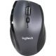 Logitech Wireless Mouse M705, Laser Mouse , Hyper-fast scrolling, Logitech Wireless Mouse M705, Laser Mouse , Hyper-fast scrolling,