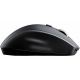 Logitech Wireless Mouse M705, Laser Mouse , Hyper-fast scrolling, Logitech Wireless Mouse M705, Laser Mouse , Hyper-fast scrolling,