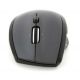 Logitech Wireless Mouse M705, Laser Mouse , Hyper-fast scrolling, Logitech Wireless Mouse M705, Laser Mouse , Hyper-fast scrolling,