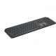 Logitech Wireless MX Keys Advanced Illuminated Keyboard, Logitech Logitech Wireless MX Keys Advanced Illuminated Keyboard, Logitech