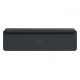 Logitech Wireless MX Keys Advanced Illuminated Keyboard, Logitech Logitech Wireless MX Keys Advanced Illuminated Keyboard, Logitech