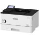 Принтер Canon i-Sensys LBP226DW / A4 / WiFi / Ethernet / Duplex / Black Принтер Canon i-Sensys LBP226DW / A4 / WiFi / Ethernet / Duplex / Black