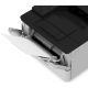 Принтер Canon i-Sensys LBP226DW / A4 / WiFi / Ethernet / Duplex / Black Принтер Canon i-Sensys LBP226DW / A4 / WiFi / Ethernet / Duplex / Black