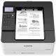 Принтер Canon i-Sensys LBP226DW / A4 / WiFi / Ethernet / Duplex / Black Принтер Canon i-Sensys LBP226DW / A4 / WiFi / Ethernet / Duplex / Black