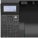 Принтер Canon i-Sensys LBP226DW / A4 / WiFi / Ethernet / Duplex / Black Принтер Canon i-Sensys LBP226DW / A4 / WiFi / Ethernet / Duplex / Black