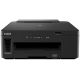 СНПЧ Принтер Canon Pixma GM2040 / A4 / Wi-Fi / Ethernet / Black СНПЧ Принтер Canon Pixma GM2040 / A4 / Wi-Fi / Ethernet / Black