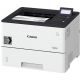 Принтер Canon i-Sensys LBP325X / A4 / Ethernet / Duplex / Black Принтер Canon i-Sensys LBP325X / A4 / Ethernet / Duplex / Black