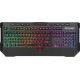 MARVO " K656", Marvo Keyboard K656 Wired Gaming US LED Rainbow MARVO " K656", Marvo Keyboard K656 Wired Gaming US LED Rainbow