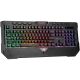 MARVO " K656", Marvo Keyboard K656 Wired Gaming US LED Rainbow MARVO " K656", Marvo Keyboard K656 Wired Gaming US LED Rainbow