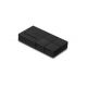 MERCUSYS MS108G 8-port Gigabit Switch, 8 10/100/1000M RJ45 ports, MERCUSYS MS108G 8-port Gigabit Switch, 8 10/100/1000M RJ45 ports,