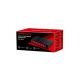 MERCUSYS MS108G 8-port Gigabit Switch, 8 10/100/1000M RJ45 ports, MERCUSYS MS108G 8-port Gigabit Switch, 8 10/100/1000M RJ45 ports,
