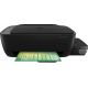 МФУ СНПЧ HP Ink Tank 410 / A4 / Wi-Fi / Black МФУ СНПЧ HP Ink Tank 410 / A4 / Wi-Fi / Black