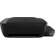 МФУ СНПЧ HP Ink Tank 410 / A4 / Wi-Fi / Black МФУ СНПЧ HP Ink Tank 410 / A4 / Wi-Fi / Black
