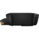 МФУ СНПЧ HP Ink Tank 410 / A4 / Wi-Fi / Black МФУ СНПЧ HP Ink Tank 410 / A4 / Wi-Fi / Black