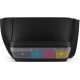 МФУ СНПЧ HP Ink Tank 410 / A4 / Wi-Fi / Black МФУ СНПЧ HP Ink Tank 410 / A4 / Wi-Fi / Black