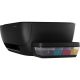 МФУ СНПЧ HP Ink Tank 410 / A4 / Wi-Fi / Black МФУ СНПЧ HP Ink Tank 410 / A4 / Wi-Fi / Black