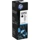 МФУ СНПЧ HP Ink Tank 410 / A4 / Wi-Fi / Black МФУ СНПЧ HP Ink Tank 410 / A4 / Wi-Fi / Black