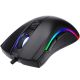 MARVO "G917" Marvo Mouse G917 Wired Gaming Pixart 3325 MARVO "G917" Marvo Mouse G917 Wired Gaming Pixart 3325
