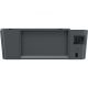 МФУ СНПЧ HP Smart Tank 515 / A4 / Wi-Fi / Black/Gray МФУ СНПЧ HP Smart Tank 515 / A4 / Wi-Fi / Black/Gray