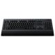 LOGITECH LO 920-008395 LOGITECH LO 920-008395