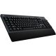 LOGITECH LO 920-008395 LOGITECH LO 920-008395