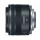 Prime Lens Canon RF 35 mm f/1.8 Macro IS STM (2973C005) Prime Lens Canon RF 35 mm f/1.8 Macro IS STM (2973C005)