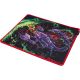 MARVO "G21", Gaming Mouse Pad, Dimensions: 450 x 400 x 4 mm, Material: MARVO "G21", Gaming Mouse Pad, Dimensions: 450 x 400 x 4 mm, Material:
