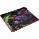 MARVO "G21", Gaming Mouse Pad, Dimensions: 450 x 400 x 4 mm, Material: MARVO "G21", Gaming Mouse Pad, Dimensions: 450 x 400 x 4 mm, Material: