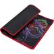 MARVO "G21", Gaming Mouse Pad, Dimensions: 450 x 400 x 4 mm, Material: MARVO "G21", Gaming Mouse Pad, Dimensions: 450 x 400 x 4 mm, Material:
